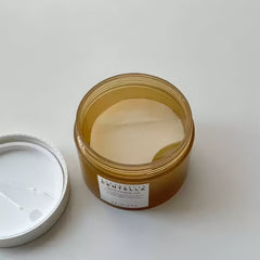 SKIN1004 Madagascar Centella Quick Calming Pad