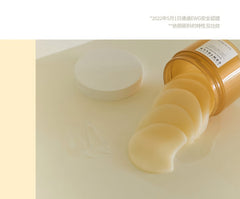 SKIN1004 Madagascar Centella Quick Calming Pad
