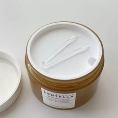 SKIN1004 Madagascar Centella Quick Calming Pad