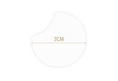 SKIN1004 Madagascar Centella Quick Calming Pad