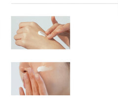 Crema intensiva SKIN&LAB Barrierderm
