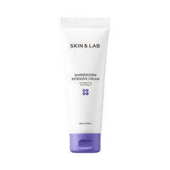 Crema intensiva SKIN&LAB Barrierderm
