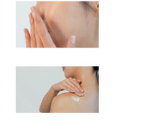 Crema intensiva SKIN&LAB Barrierderm