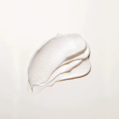 Crema intensiva SKIN&LAB Barrierderm