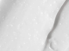 Crema intensiva SKIN&LAB Barrierderm