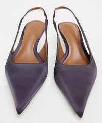 Satin-Finish-Pointed-Toe-Kitten-Heels