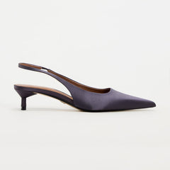Satin-Finish-Pointed-Toe-Kitten-Heels