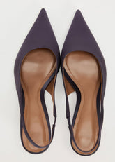 Satin-Finish-Pointed-Toe-Kitten-Heels