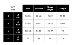 Oversized Y2K Style Graphic T-Shirt