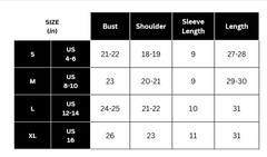 Oversized Y2K Style Graphic T-Shirt