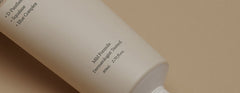 Crema THERALOGIC Madecell Derma Repair B5