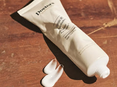 Crema THERALOGIC Madecell Derma Repair B5