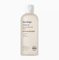 Tónico THERALOGIC Madecell Derma Repair B5