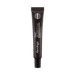Crema antiarrugas 3D THERALOGIC RetinA