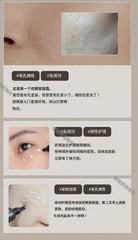 Crema antiarrugas 3D THERALOGIC RetinA