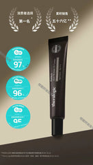 Crema antiarrugas 3D THERALOGIC RetinA