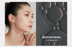 Ampolla de Retinol-A THERALOGIC