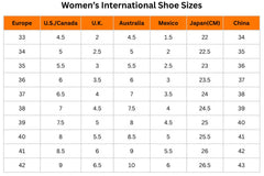 Pointed Toe High Heel Leather Pumps