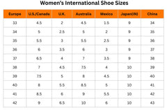 Pointed Toe High Heel Leather Pumps