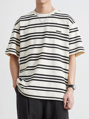 a002daeb-7b5f-4d02-a7c4-e751223bd60d-Max-Origin