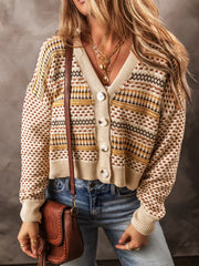 a008044a-616b-4252-9841-0ba7920f7ffc-Max-Origin