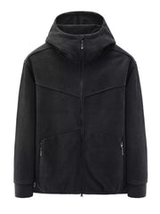 a01a0ba7-5493-4b83-8c71-64de356edafc-Max-Origin