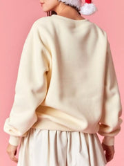 a022f826-de2c-4bfa-844e-b74d7a0446dc-Max-Origin