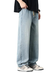 a028b3bb-89ec-49e4-8df1-f48ad4fa2194-Max-Origin