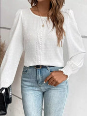 a02f80003aaa452f849b155a3b0340a7-Max-Origin