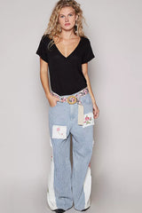 a0317736-4303-40ba-bd60-f9f5adb979e3-Max-Origin