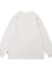 a03d744951a74ffc866430bfbc1d0428-Max-Origin