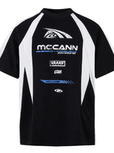 a05bc6250c0f4dfb919141b31c1ca8cd-Max-Origin