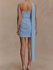 a05dae56-60eb-42a4-898b-80e2f92f0e62-Max-Origin