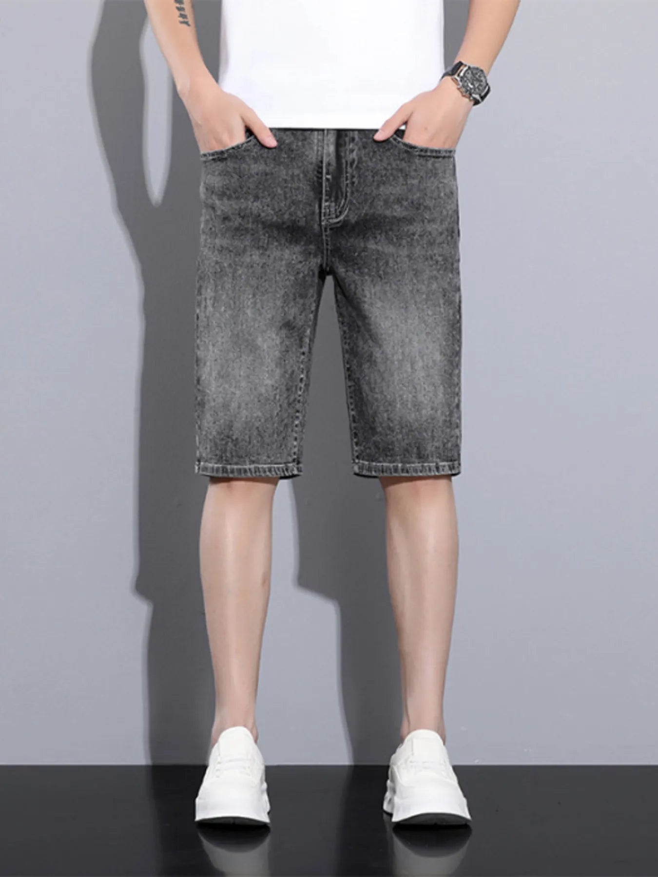 a08b02e6b2ae4cd1821e3327e65e44ae-Max-Origin