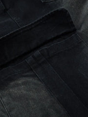 a08bb64911a64fc29670b0baa0ec0c46-Max-Origin