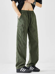 mens-plus-size-relaxed-fit-cargo-pants-02
