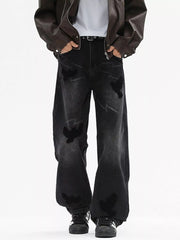 a09e672d-abe3-4c06-ab12-b8a55865d733-Max-Origin