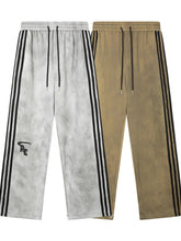 a0aed67c88b0498ba7afcd52b1f2cb2a-Max-Origin