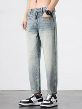 a0bee24d94f94dc4bdac171a520c02be-Max-Origin