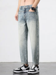 a0bee24d94f94dc4bdac171a520c02be-Max-Origin