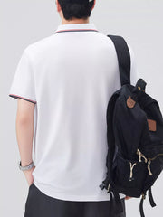 a0c4ebd2-8d58-4491-9718-57a230b5ebe4-Max-Origin