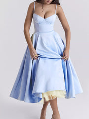 a0cbeecc-88c9-4cb8-b940-16d4e8b1dc9e-Max-Origin