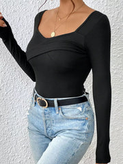 a0cbfd3b17274d72a5665ffb4eb55b08-Max-Origin