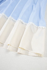 a0d2e145-4fd7-4455-9fe6-d70ee38a95d6-Max-Origin