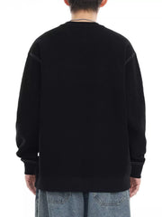 a0da5555-3ba3-4495-b7d7-3c6068289d25-Max-Origin