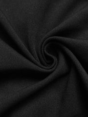 a0e0dc046823479ebf29077c8814eb47-Max-Origin