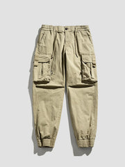 mens-cargo-pants-with-multiple-pockets-06