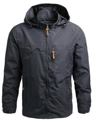 a0eeda1de3db445d82920bba85980c5b-Max-Origin