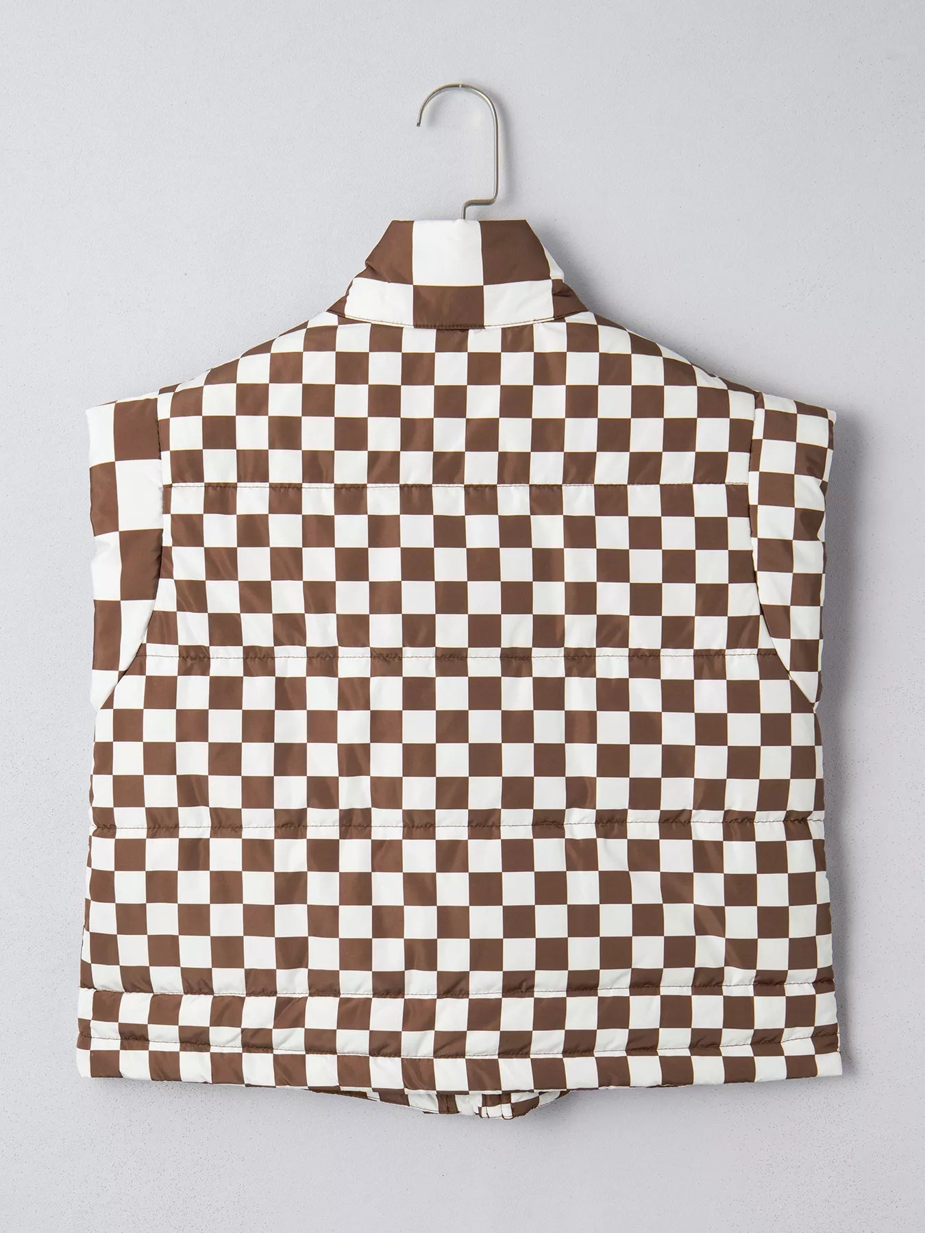 a116cb07c02c4c8793844295f38d19b8-Max-Origin