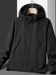 a11dd8b0616d48a3856f5b62875c7c3f-Max-Origin